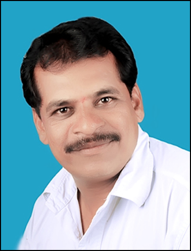 सदस्य