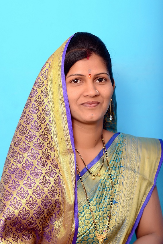 सरपंच