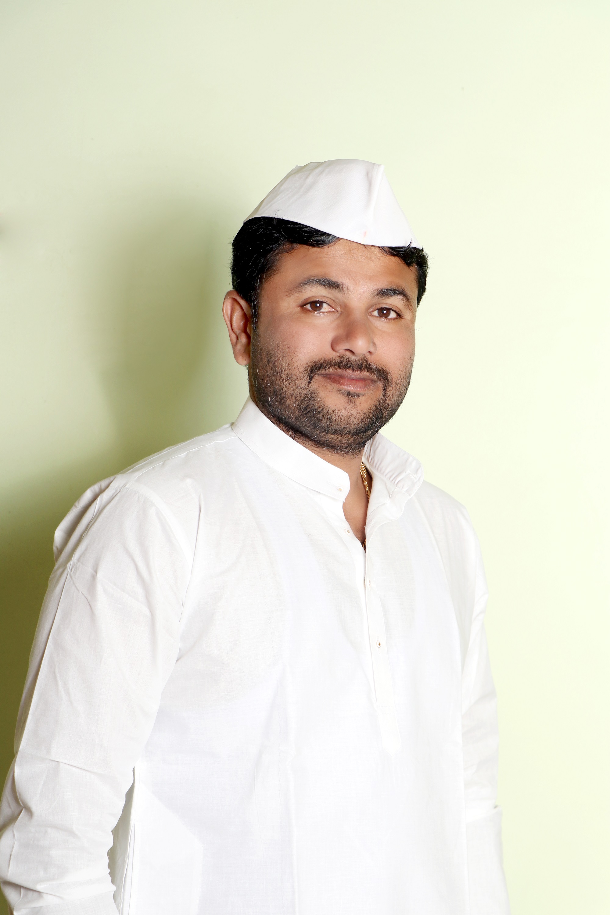 उपसरपंच